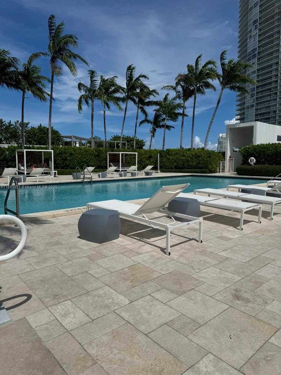 Small Image of 540 WEST AVE #311, Miami Beach Number 29