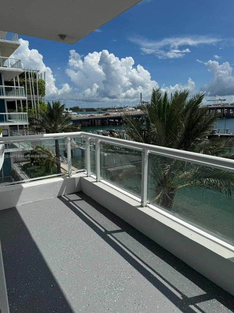 Small Image of 540 WEST AVE #311, Miami Beach Number 30