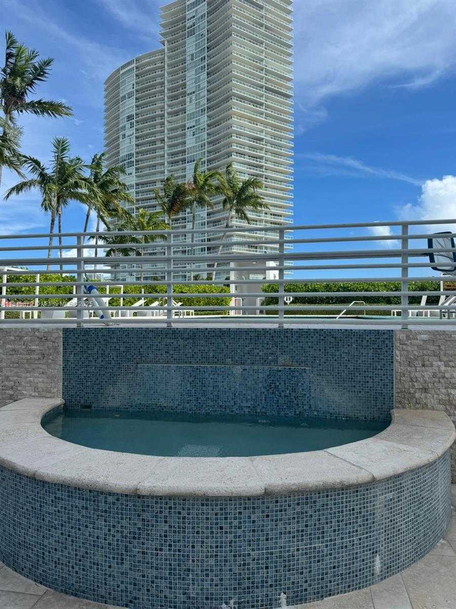 Small Image of 540 WEST AVE #311, Miami Beach Number 31