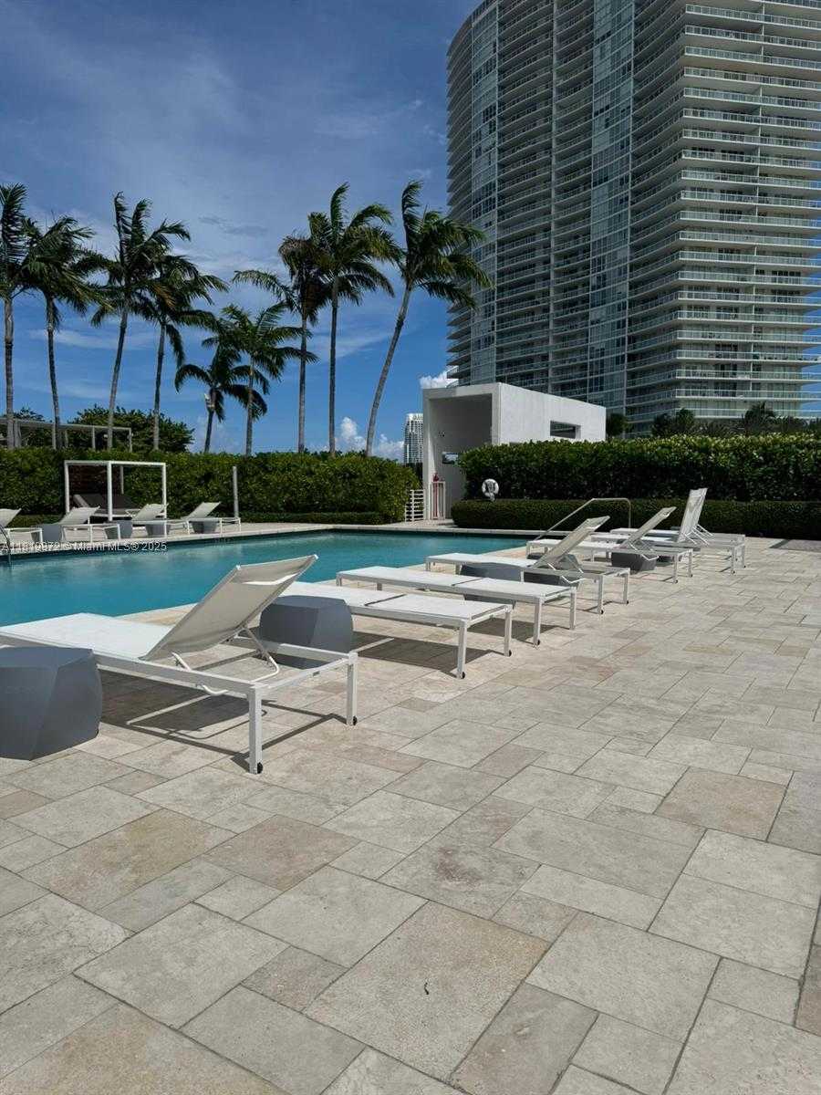 Small Image of 540 WEST AVE #311, Miami Beach Number 32