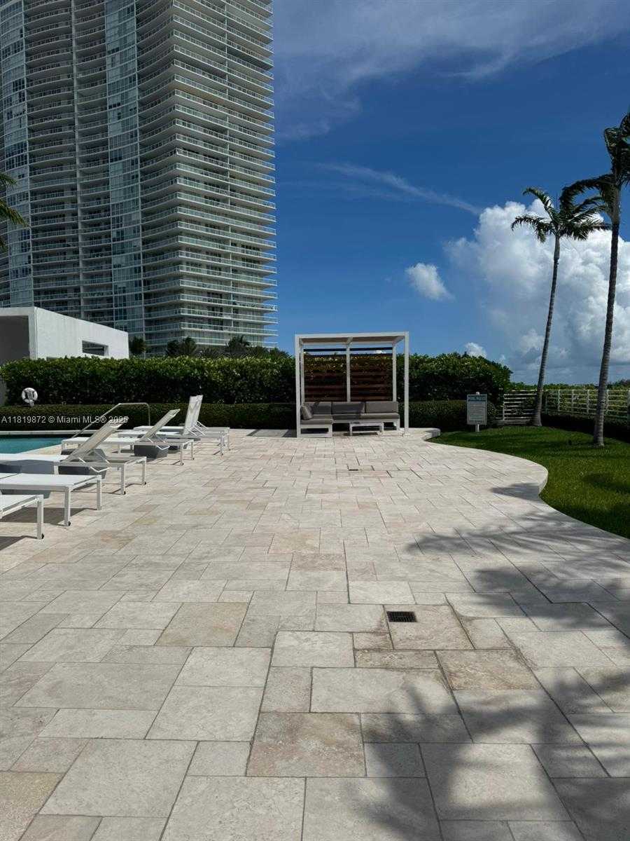 Small Image of 540 WEST AVE #311, Miami Beach Number 33