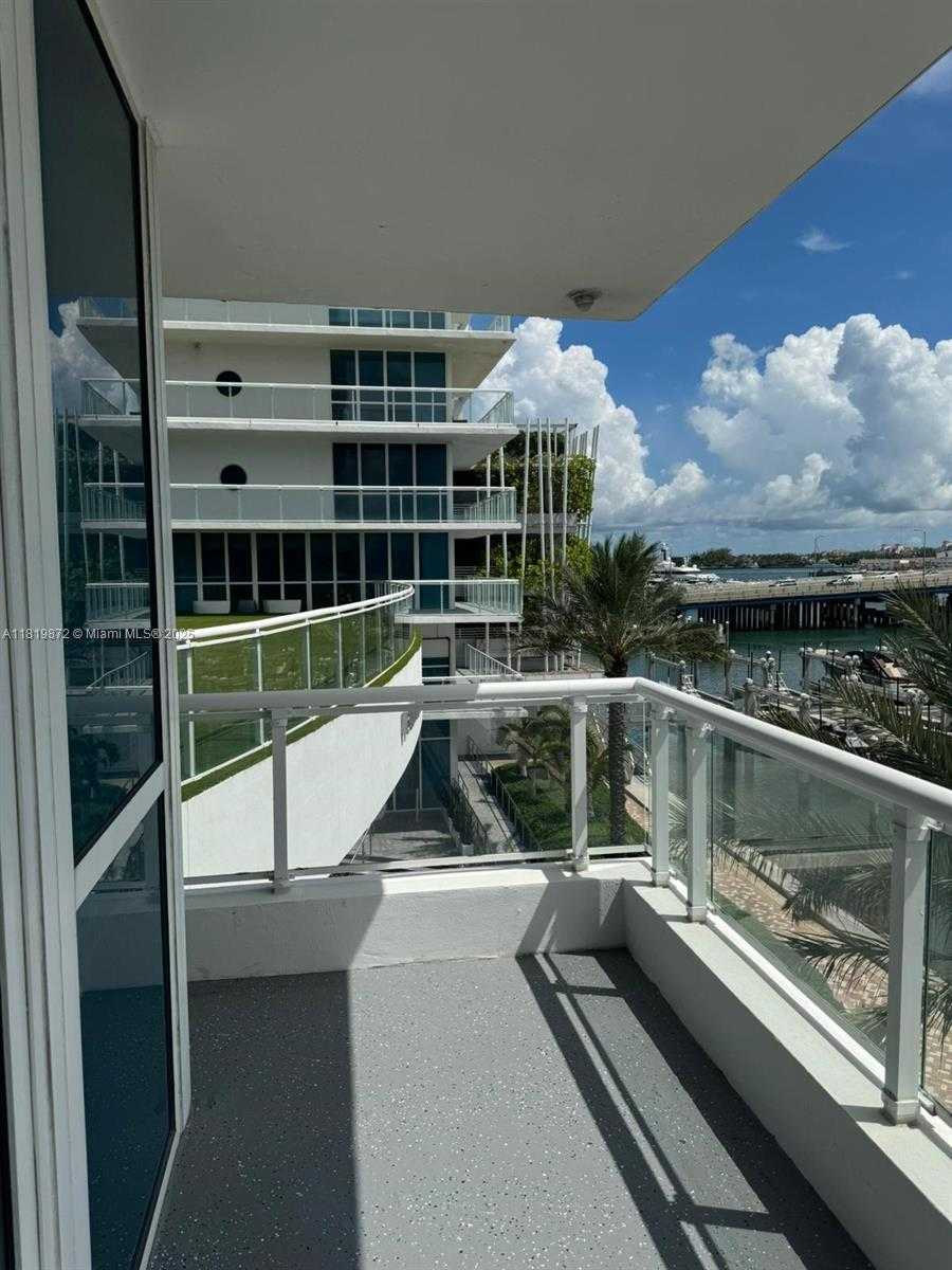 Small Image of 540 WEST AVE #311, Miami Beach Number 34