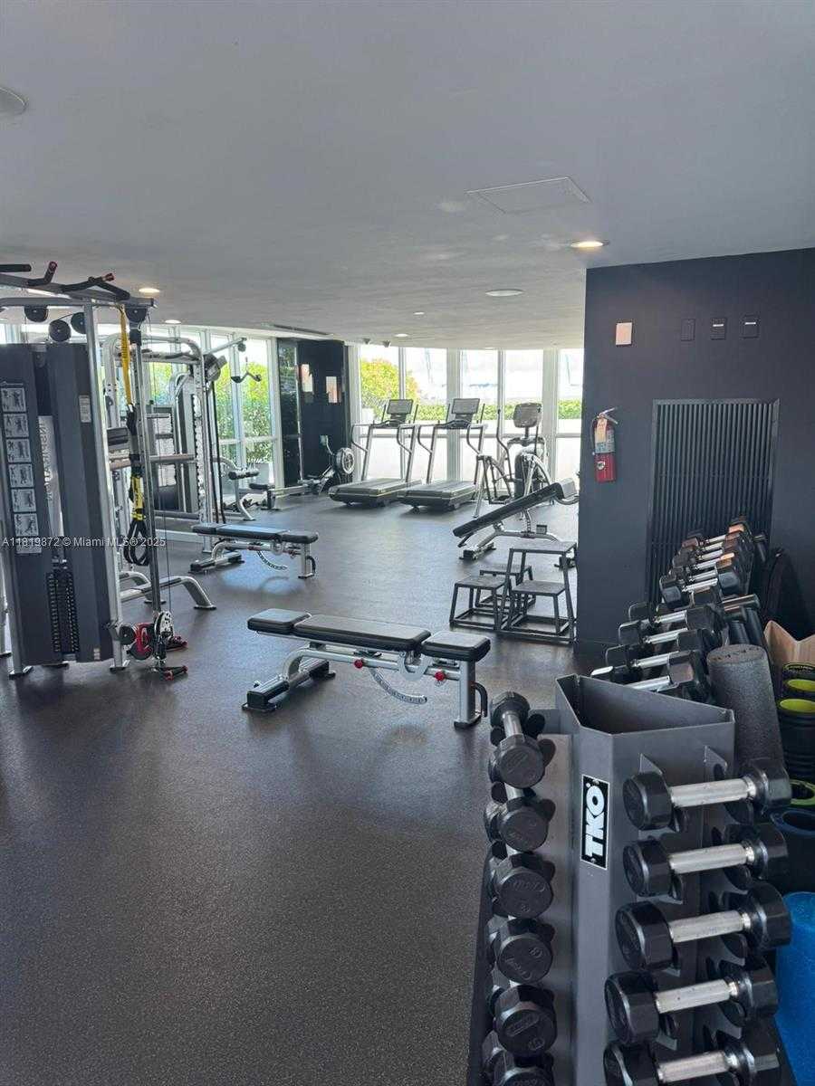 Small Image of 540 WEST AVE #311, Miami Beach Number 35