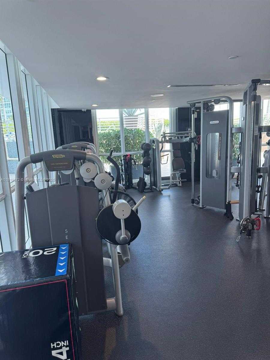 Small Image of 540 WEST AVE #311, Miami Beach Number 36