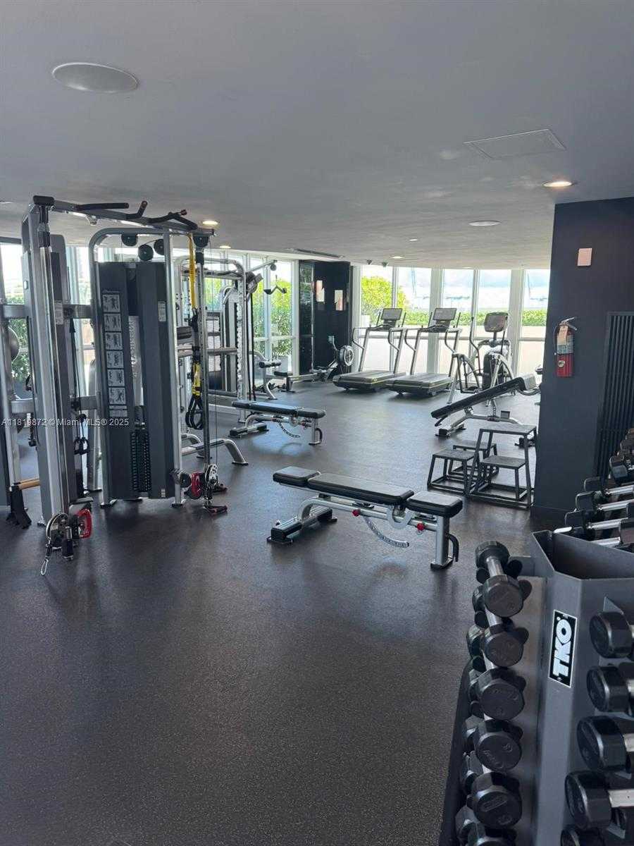 Small Image of 540 WEST AVE #311, Miami Beach Number 37
