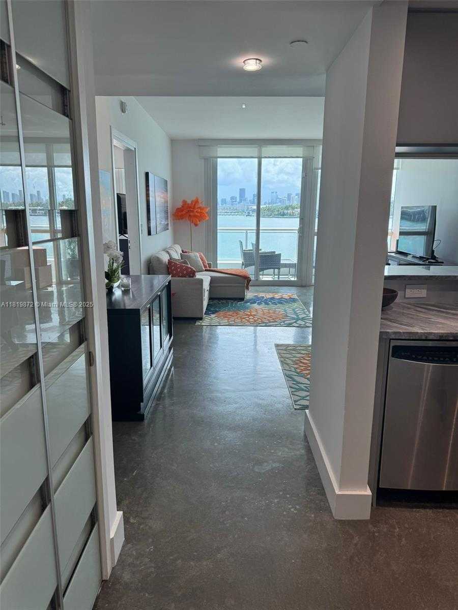 Small Image of 540 WEST AVE #311, Miami Beach Number 4