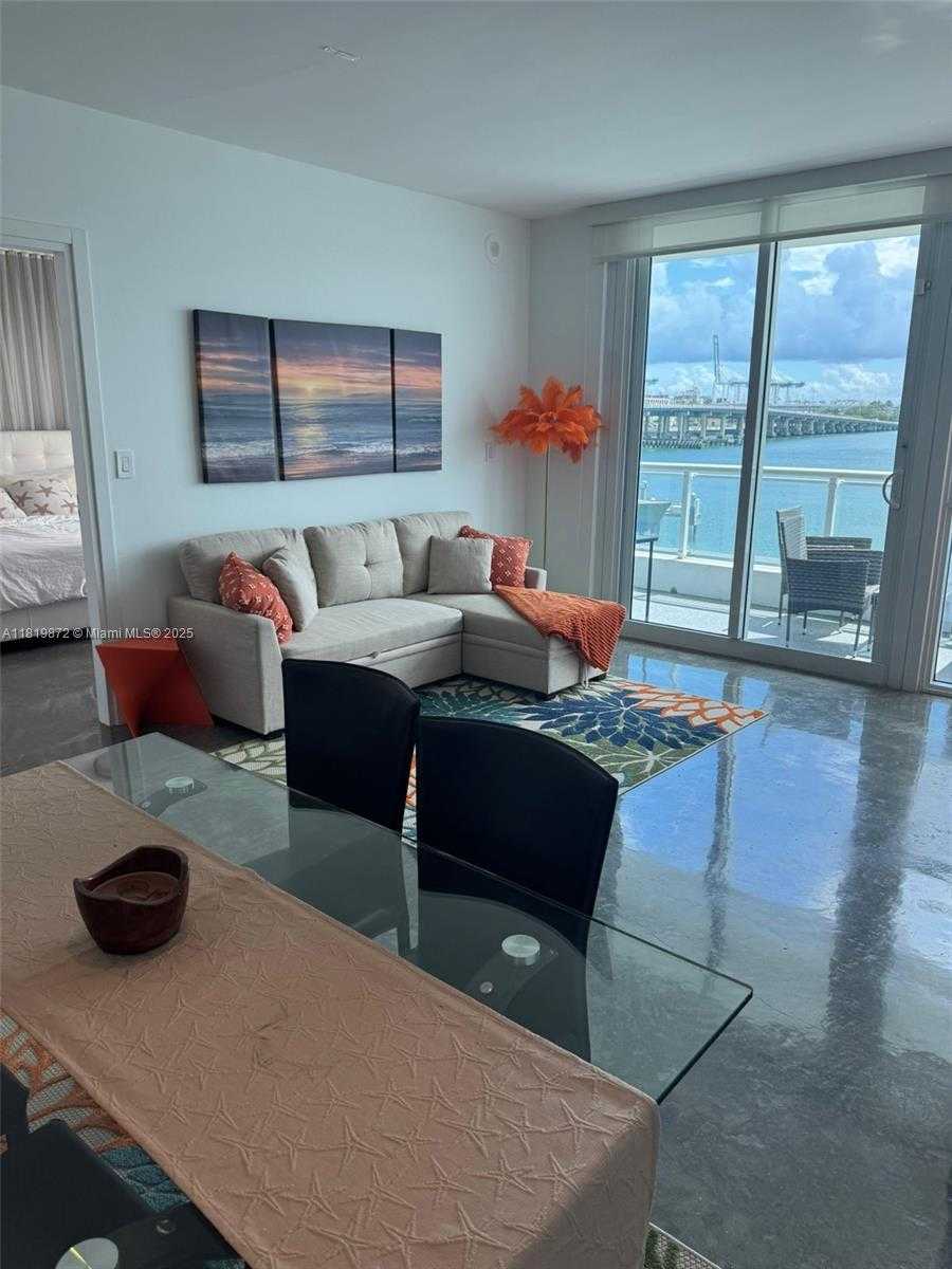Small Image of 540 WEST AVE #311, Miami Beach Number 5