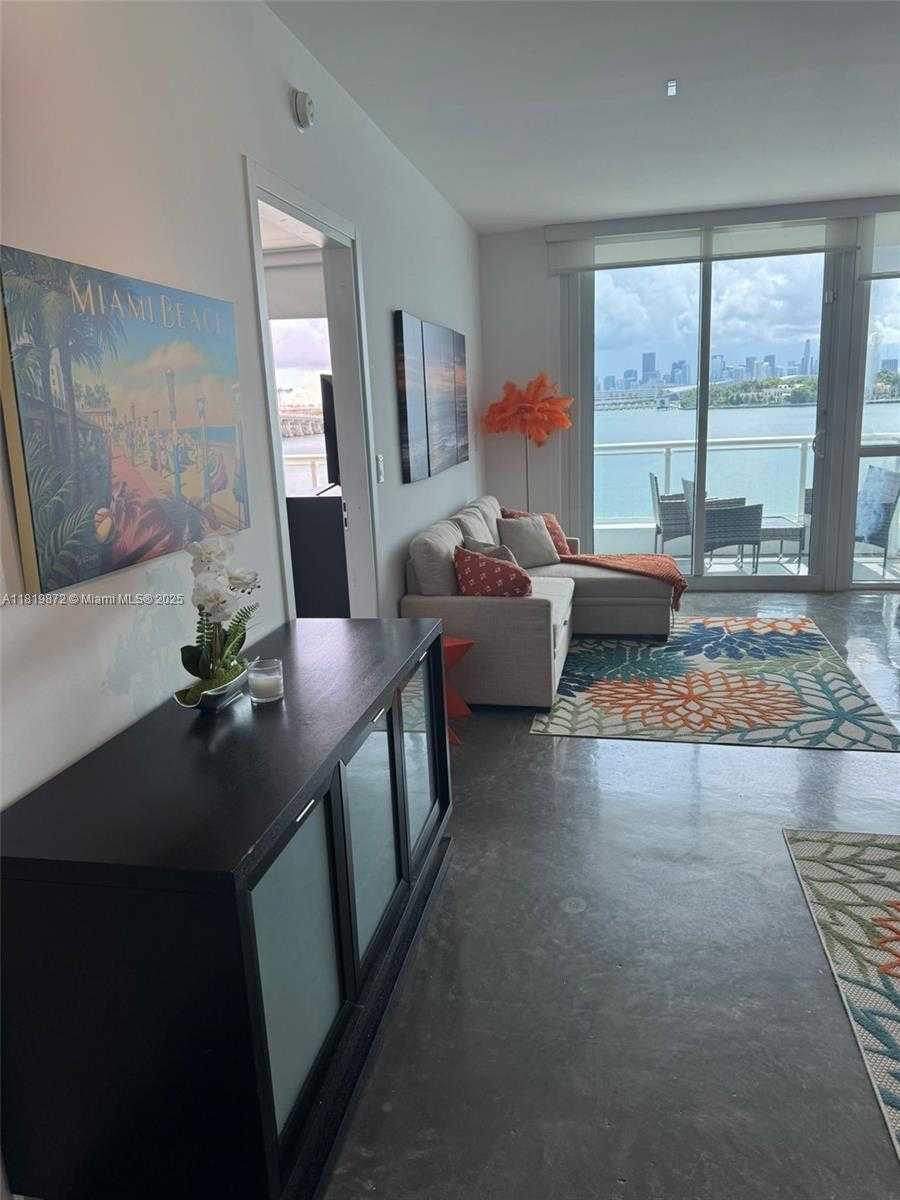 Small Image of 540 WEST AVE #311, Miami Beach Number 8