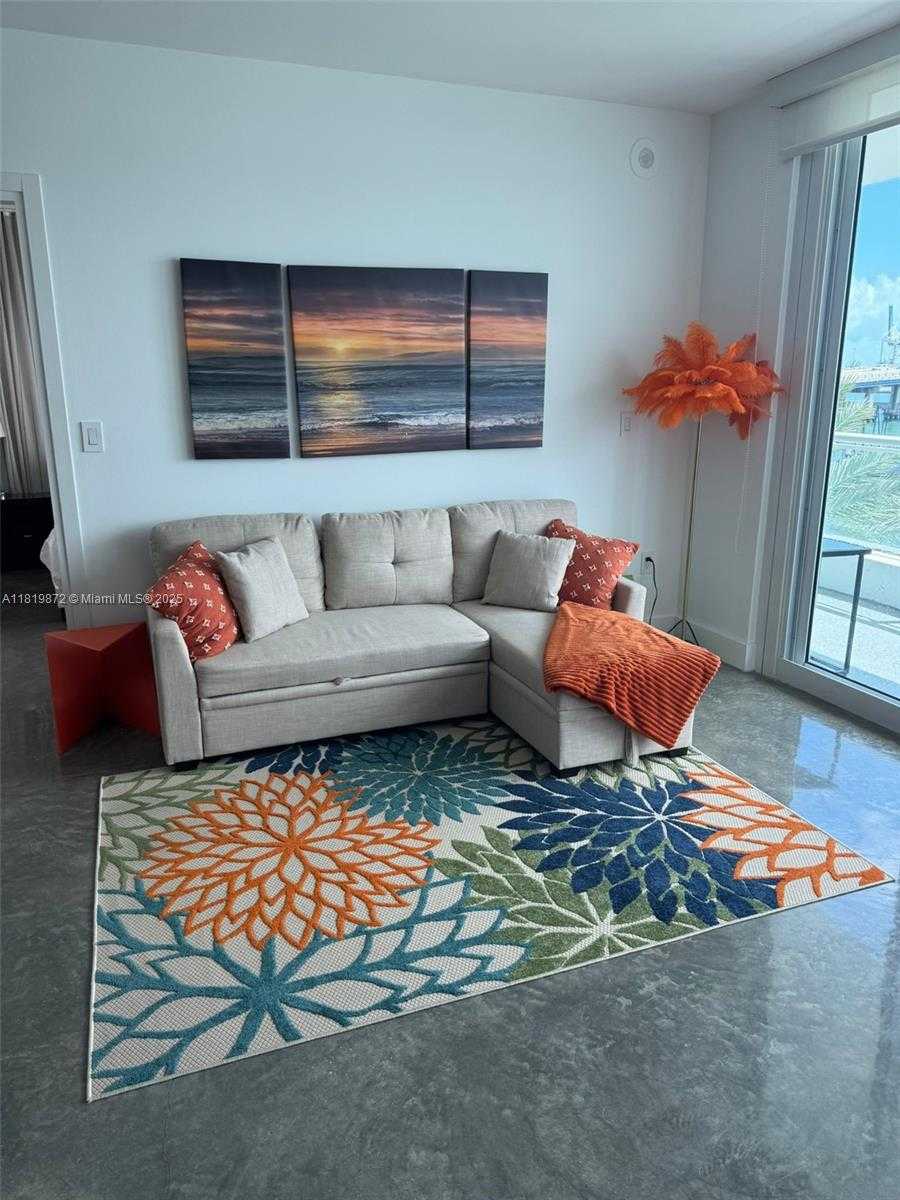Small Image of 540 WEST AVE #311, Miami Beach Number 9