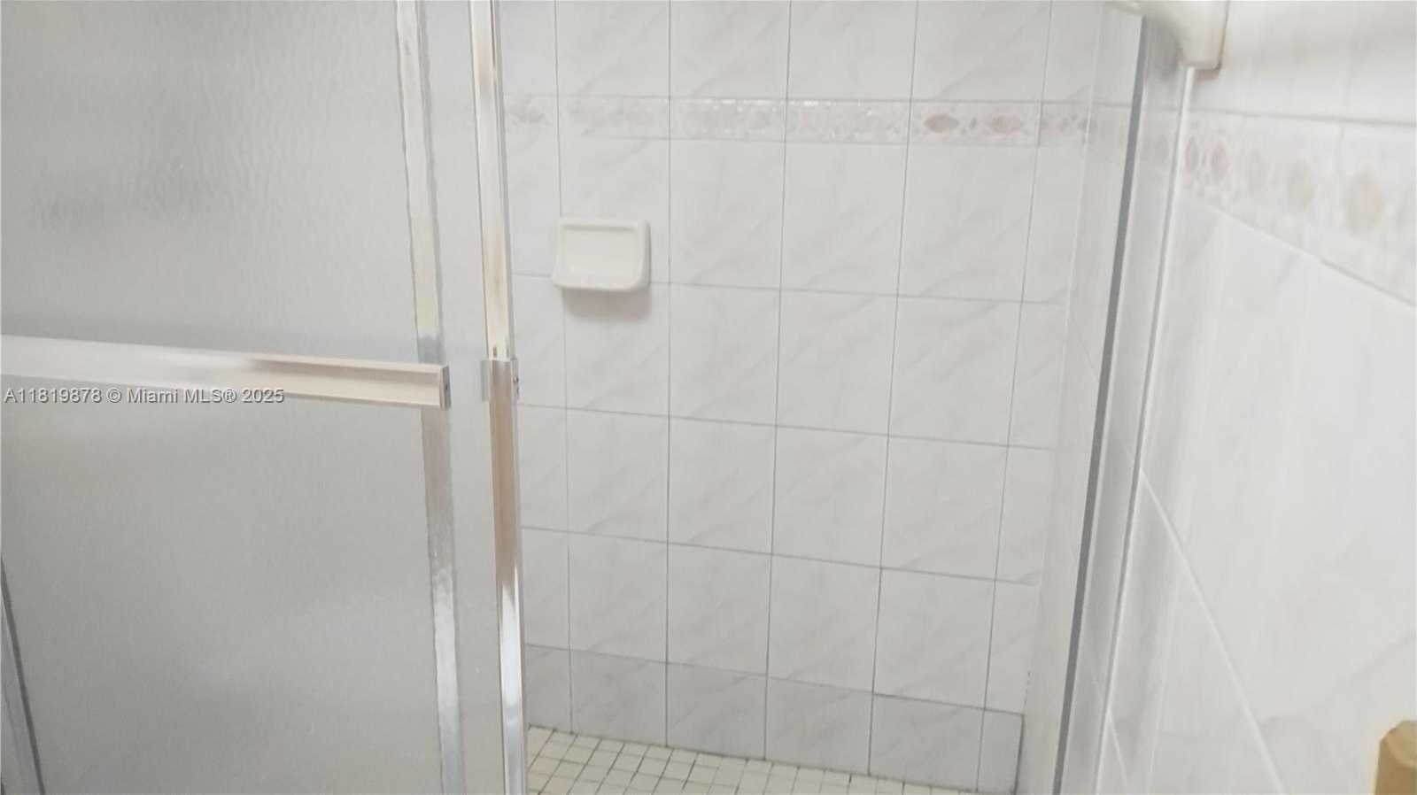 Small Image of 6225 SW 131st Ct, Miami, FL 33183, USA Number 10