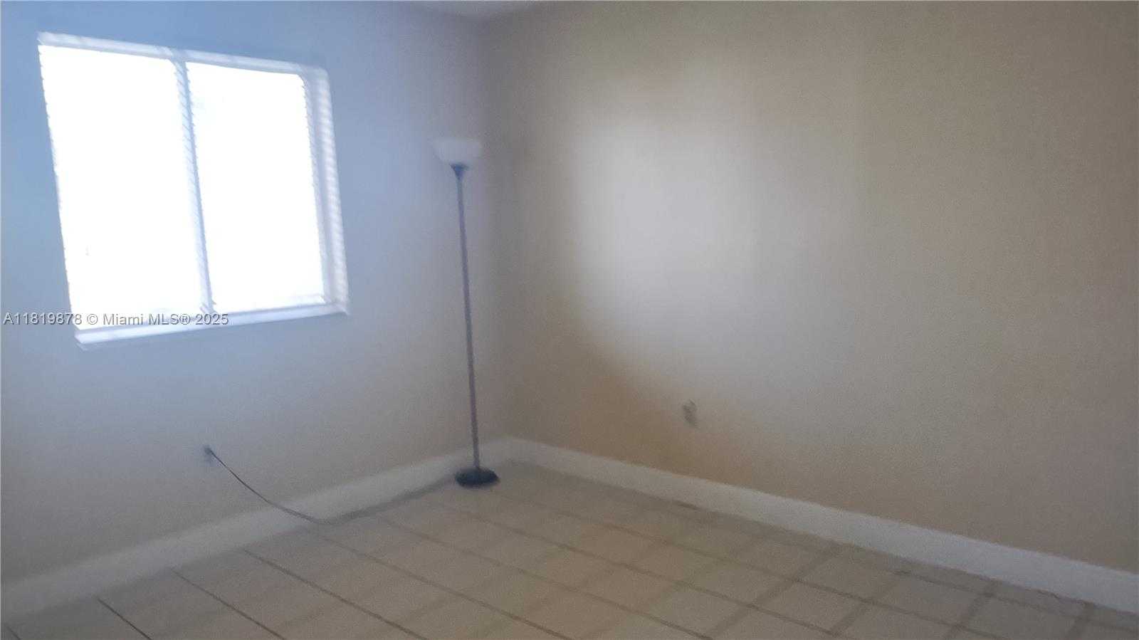 Small Image of 6225 SW 131st Ct, Miami, FL 33183, USA Number 11