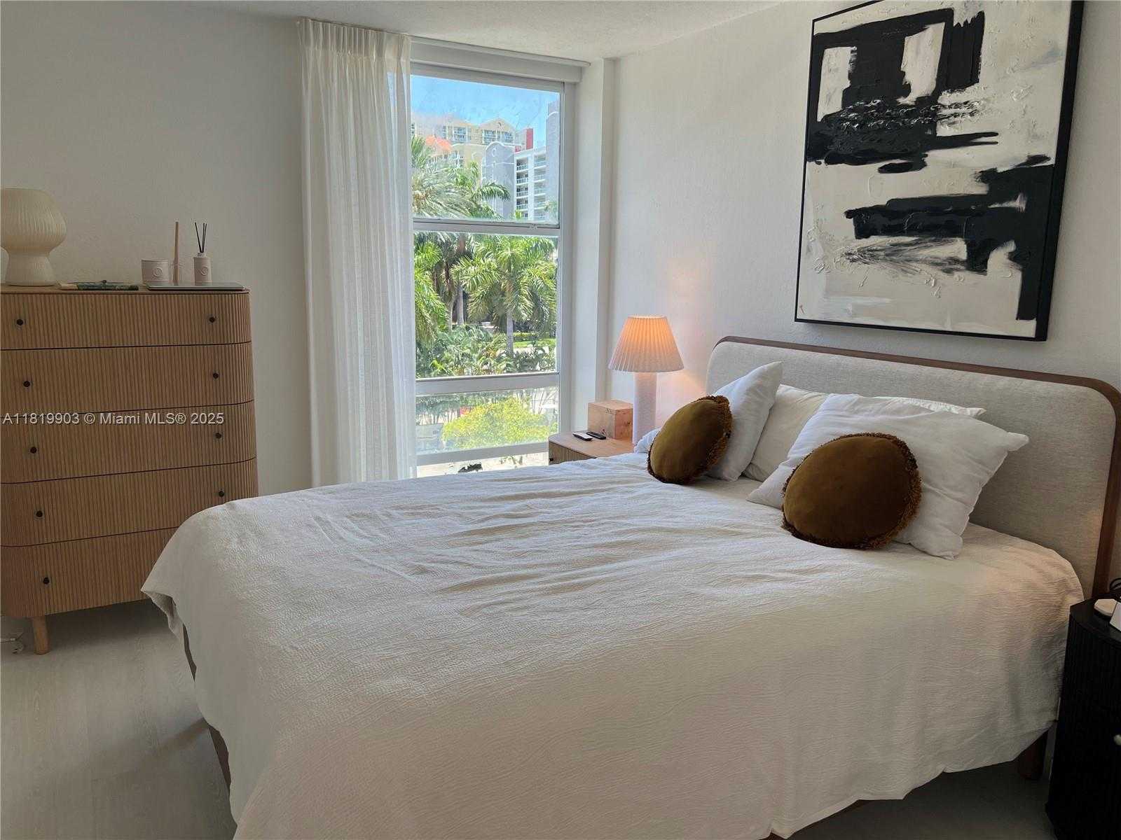 Small Image of 210 172ND ST #442, Sunny Isles Beach Number 11