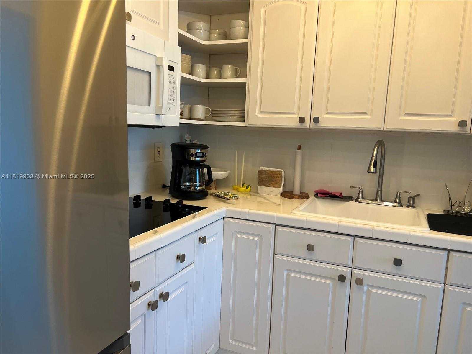 Small Image of 210 172ND ST #442, Sunny Isles Beach Number 12