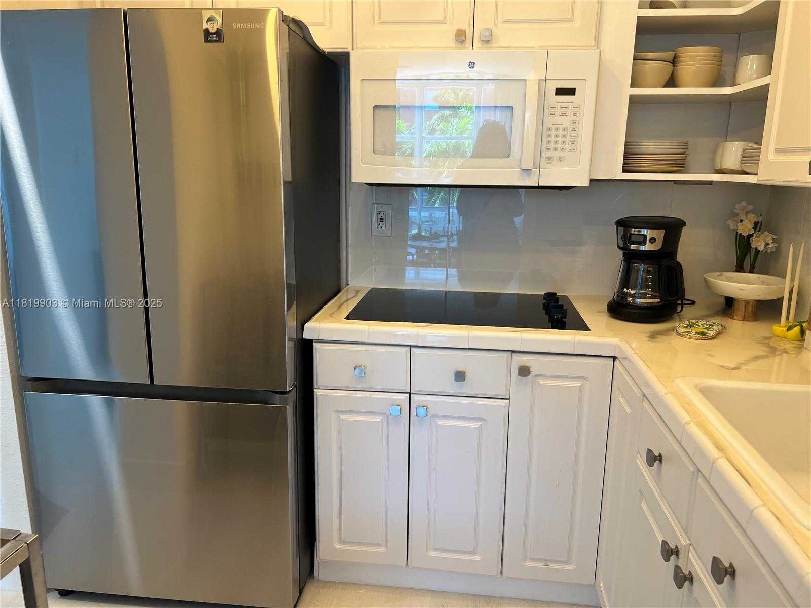 Small Image of 210 172ND ST #442, Sunny Isles Beach Number 13