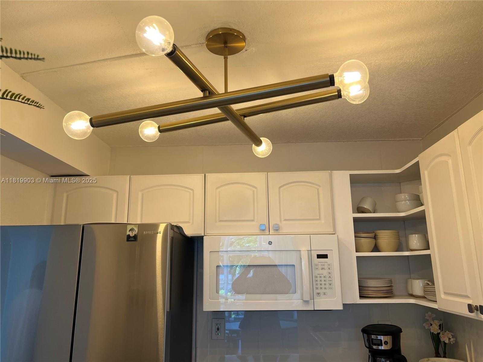 Small Image of 210 172ND ST #442, Sunny Isles Beach Number 14