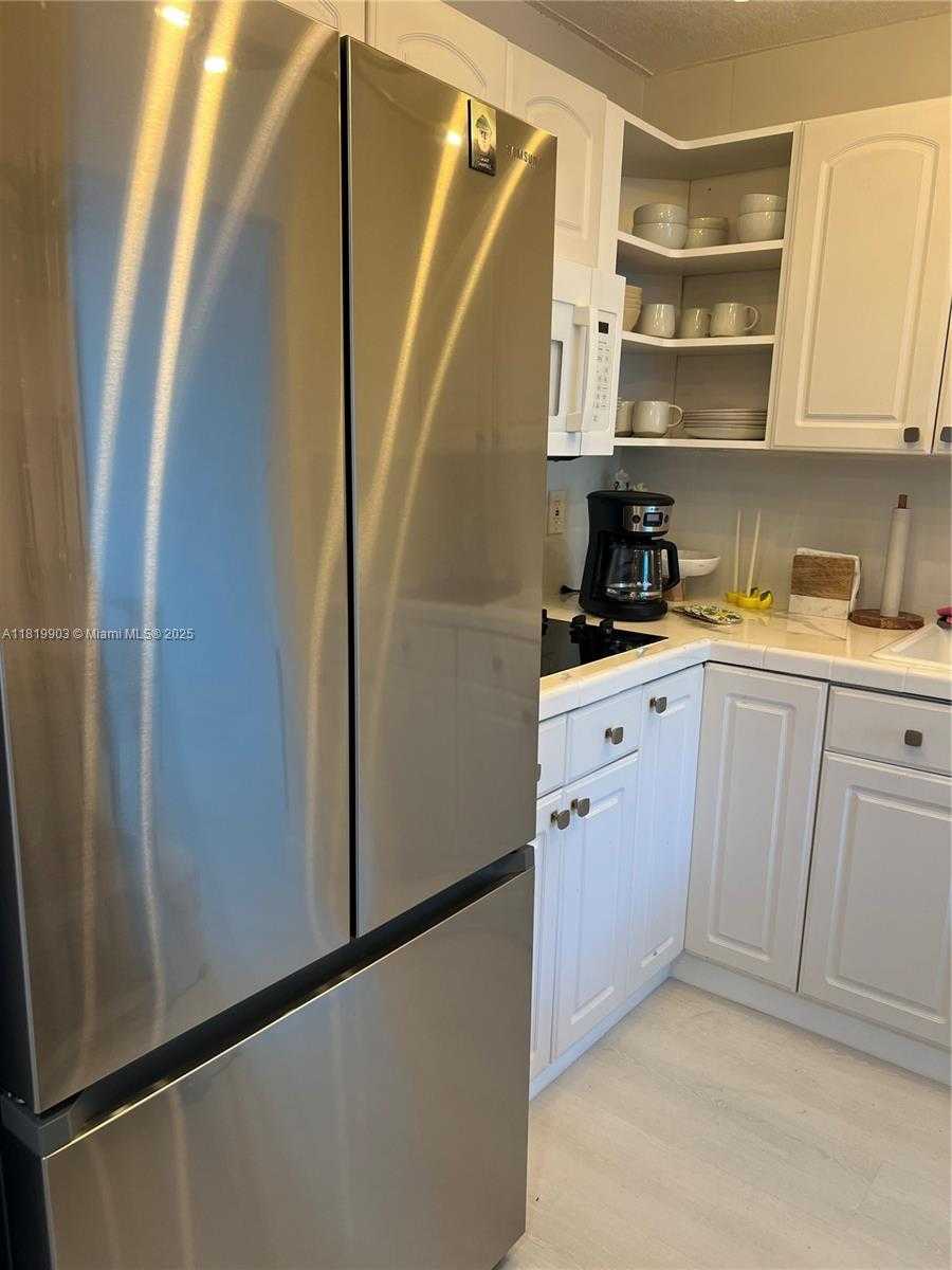 Small Image of 210 172ND ST #442, Sunny Isles Beach Number 15