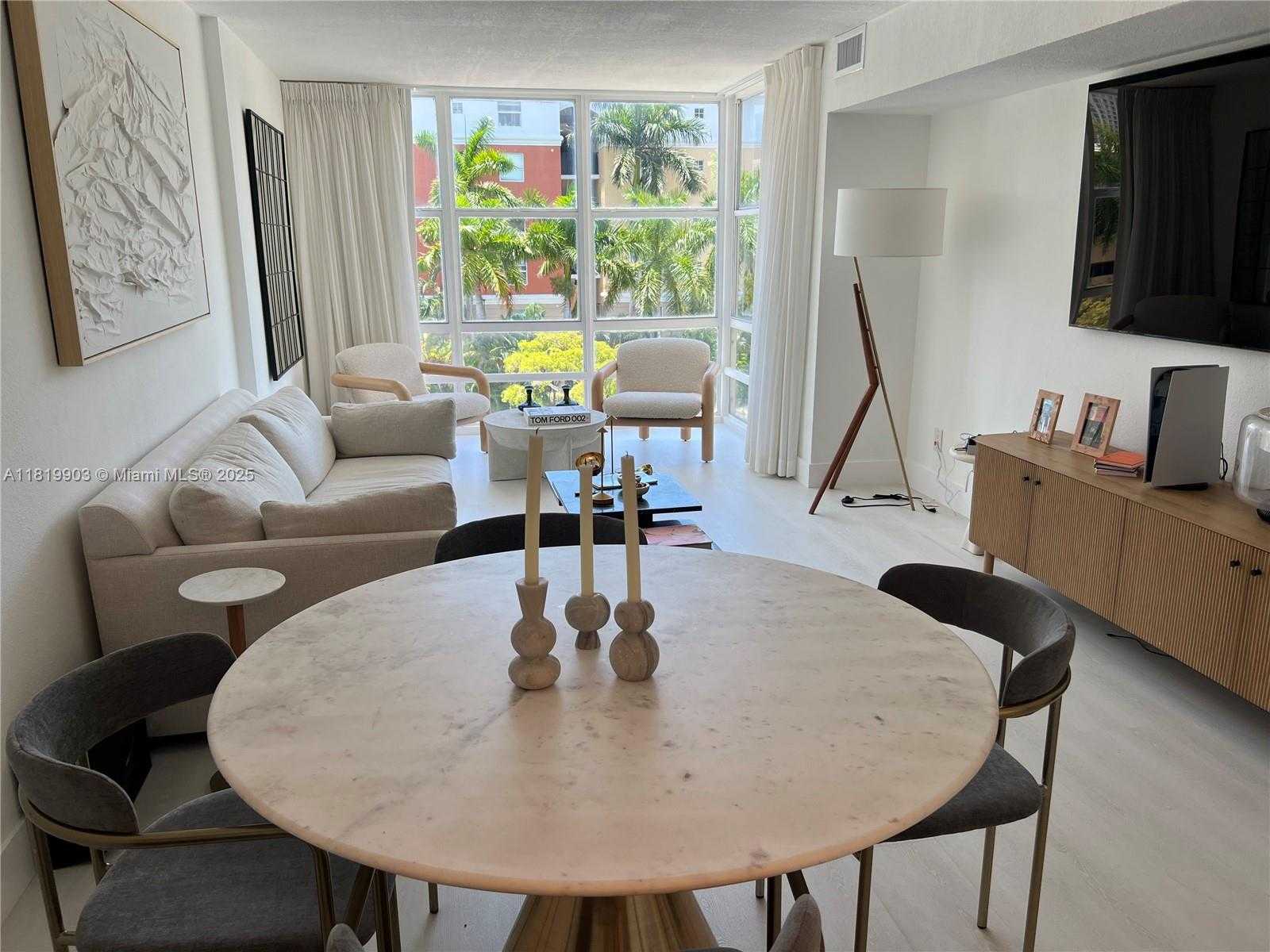 Small Image of 210 172ND ST #442, Sunny Isles Beach Number 16