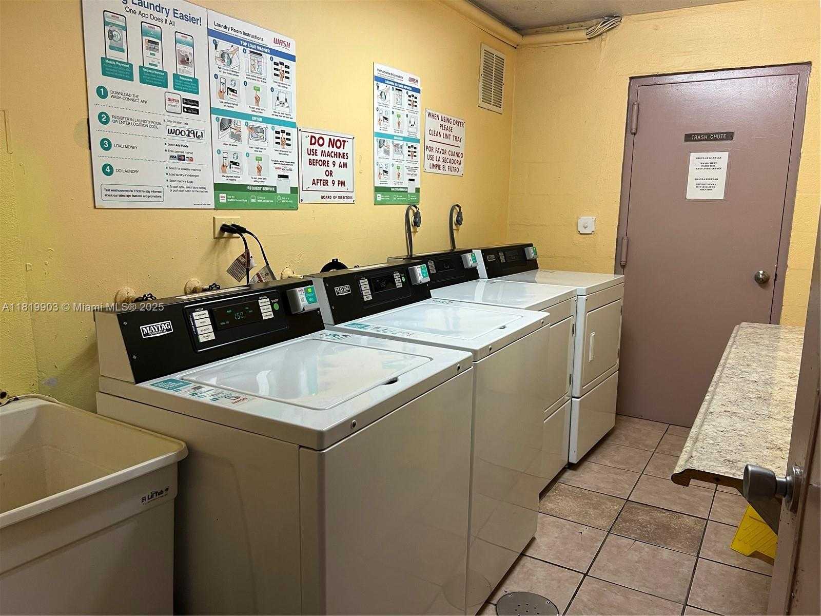 Small Image of 210 172ND ST #442, Sunny Isles Beach Number 17