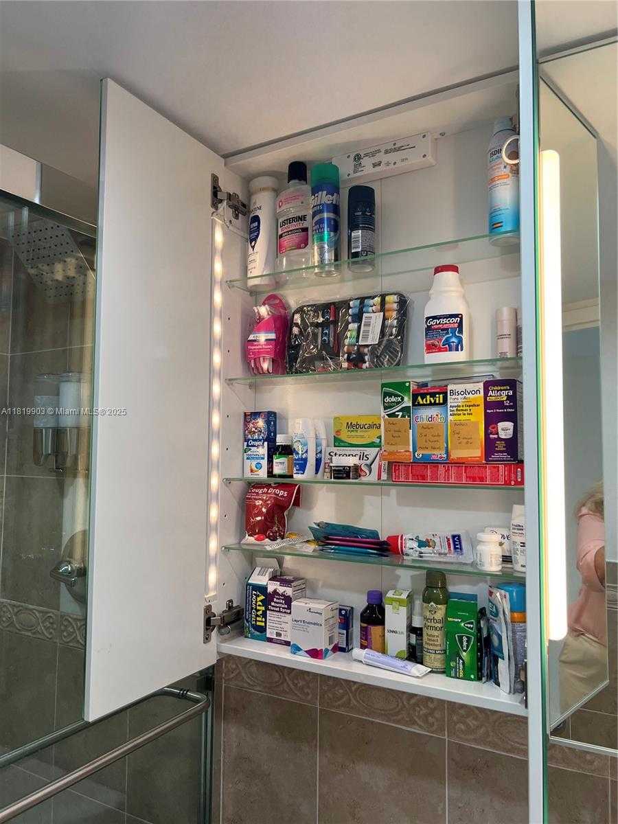 Small Image of 210 172ND ST #442, Sunny Isles Beach Number 18