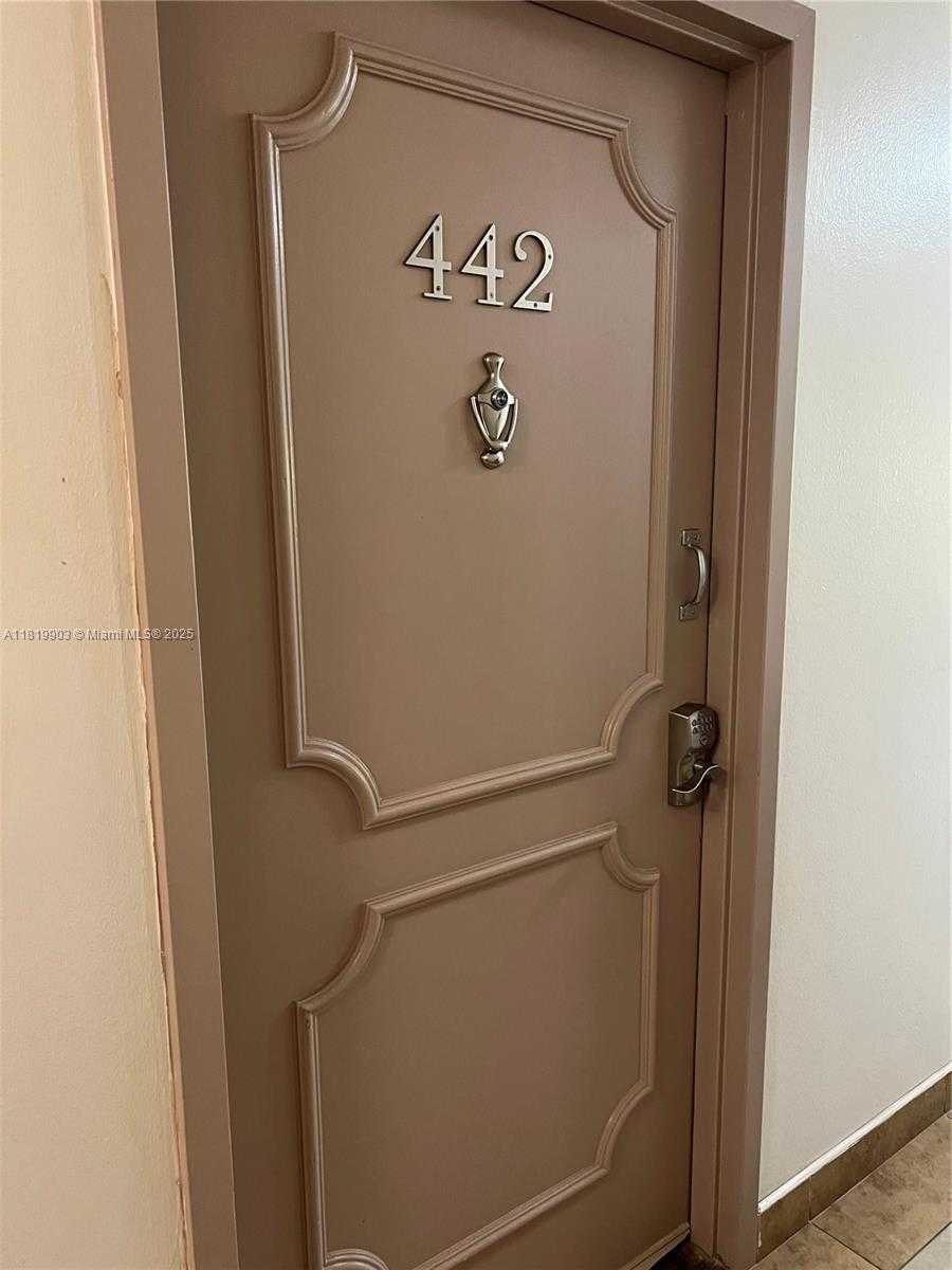 Small Image of 210 172ND ST #442, Sunny Isles Beach Number 21