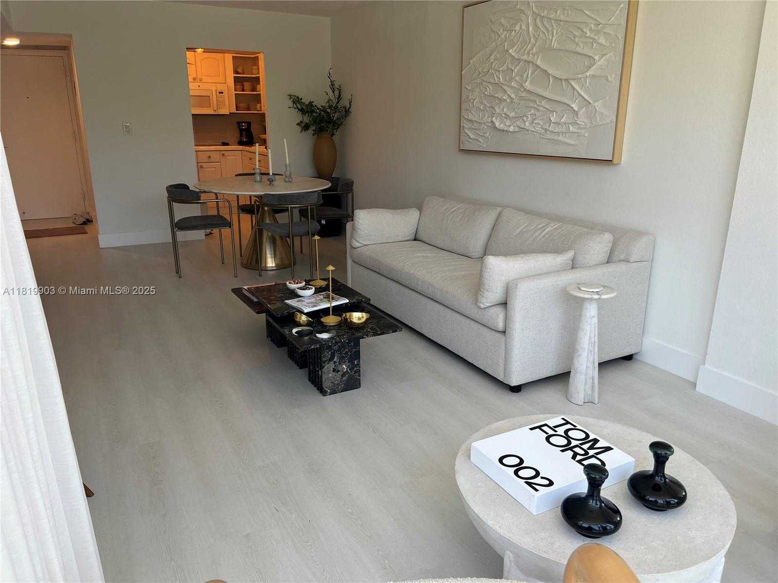 Small Image of 210 172ND ST #442, Sunny Isles Beach Number 3