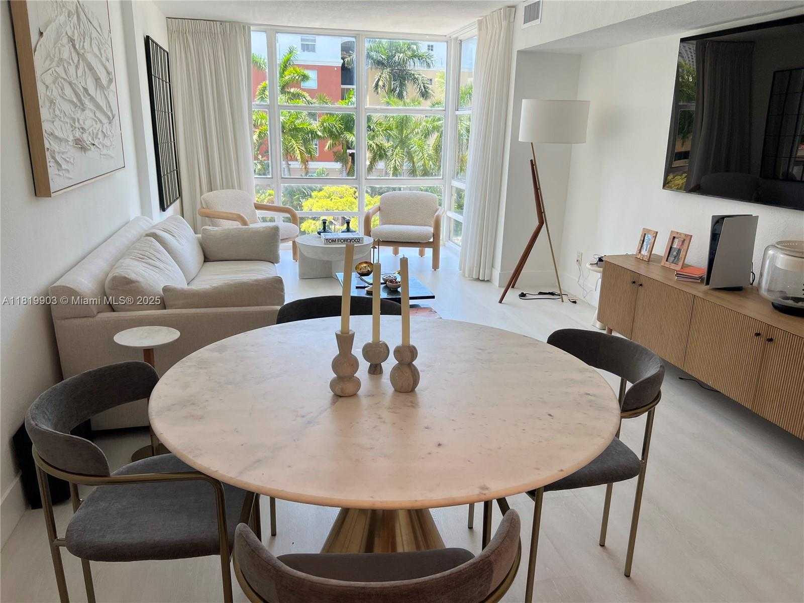Small Image of 210 172ND ST #442, Sunny Isles Beach Number 4