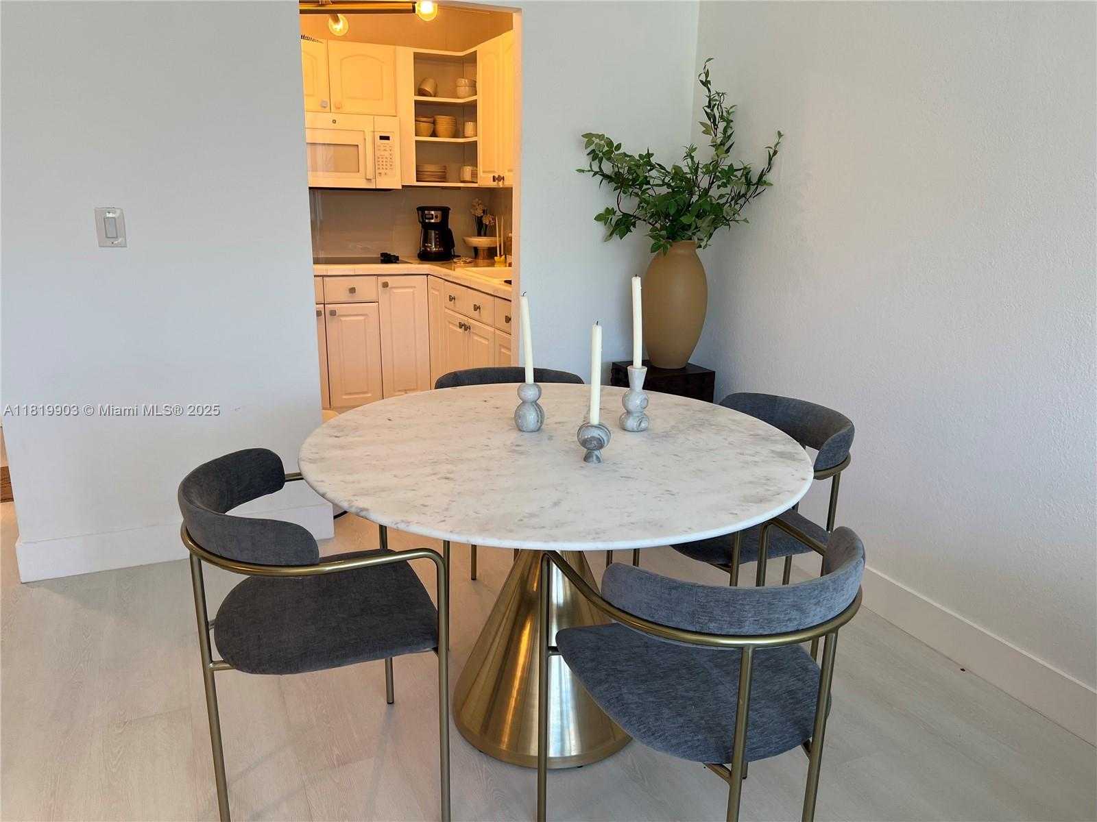 Small Image of 210 172ND ST #442, Sunny Isles Beach Number 5