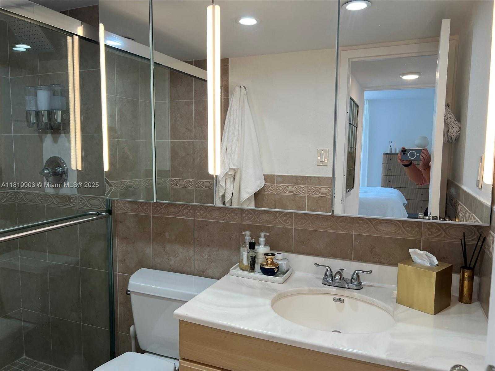 Small Image of 210 172ND ST #442, Sunny Isles Beach Number 7