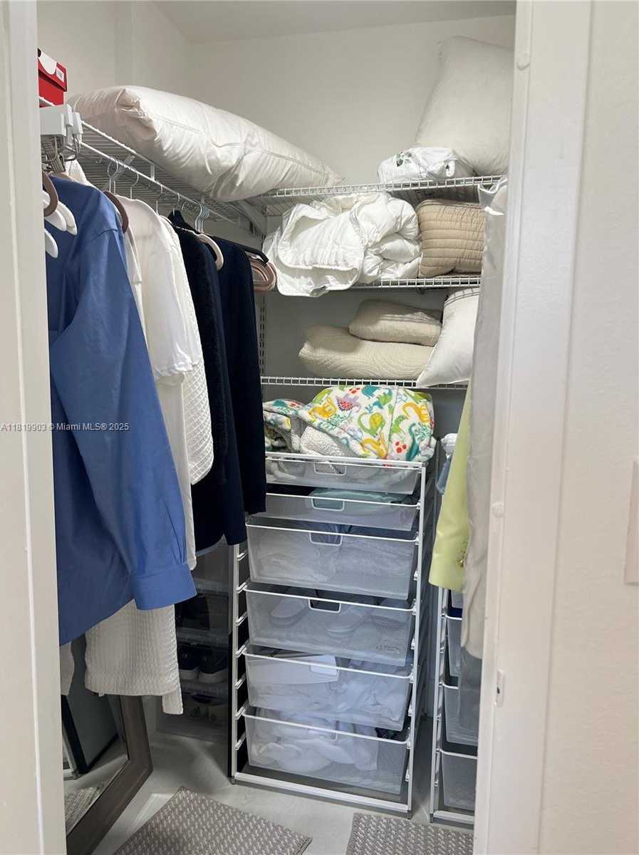 Small Image of 210 172ND ST #442, Sunny Isles Beach Number 9