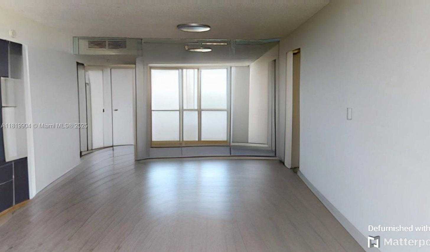 Small Image of 600 THREE ISLANDS BLVD #1702, Hallandale Beach Number 10