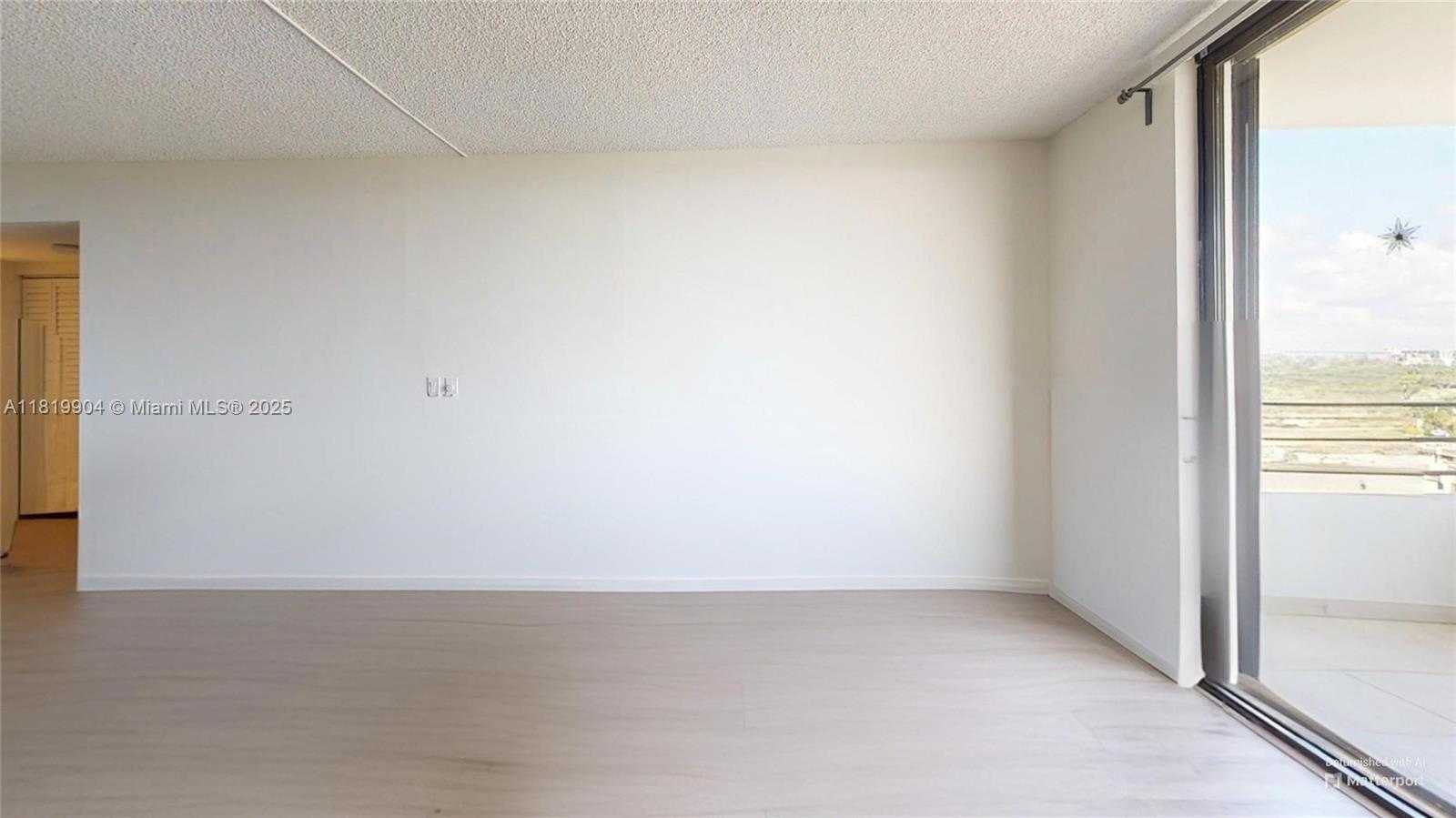 Small Image of 600 THREE ISLANDS BLVD #1702, Hallandale Beach Number 11