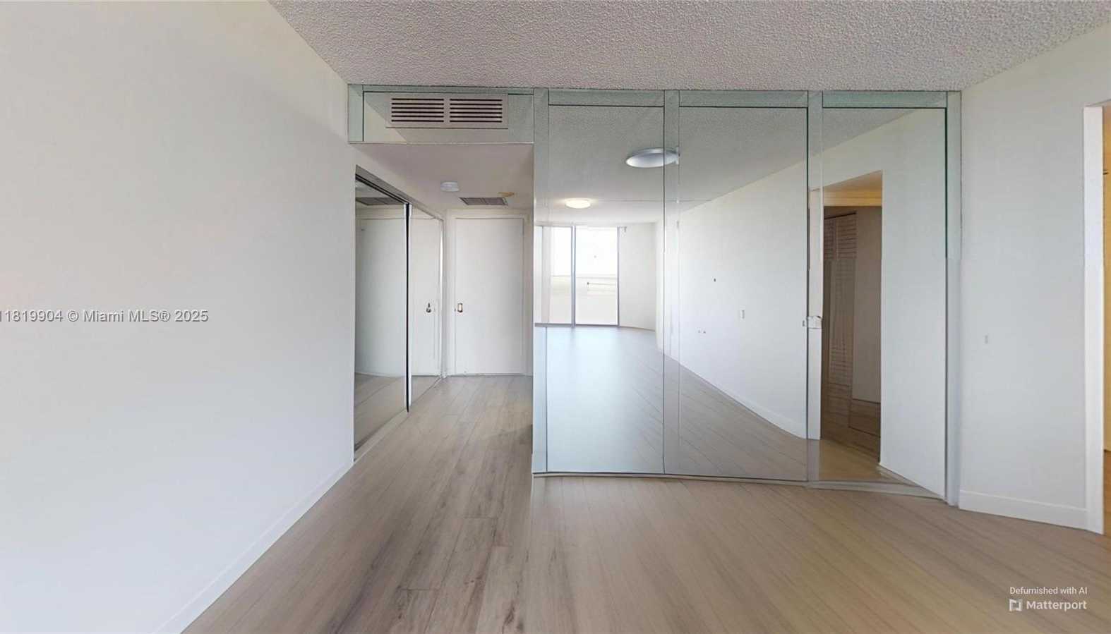Small Image of 600 THREE ISLANDS BLVD #1702, Hallandale Beach Number 12
