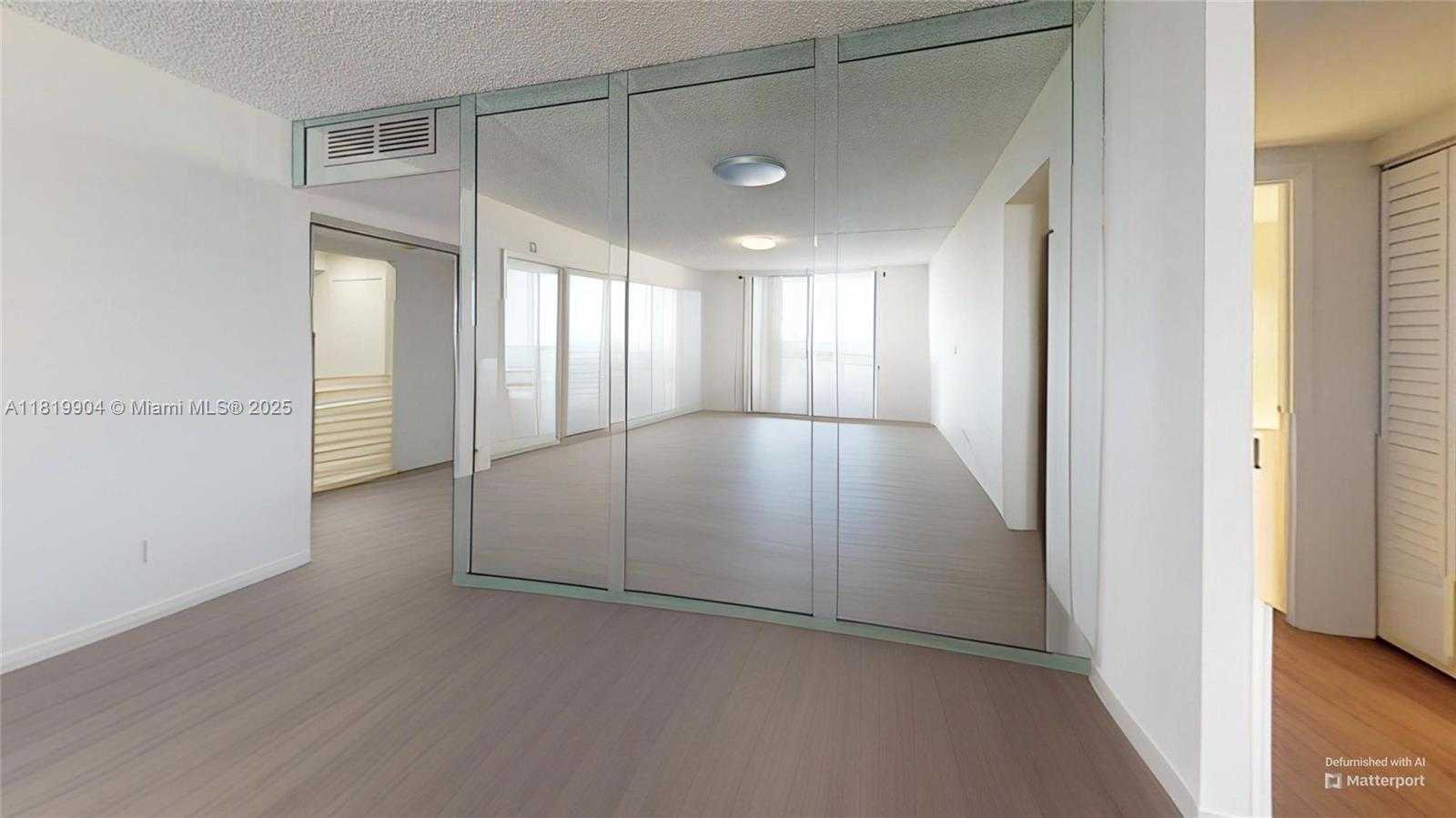 Small Image of 600 THREE ISLANDS BLVD #1702, Hallandale Beach Number 13