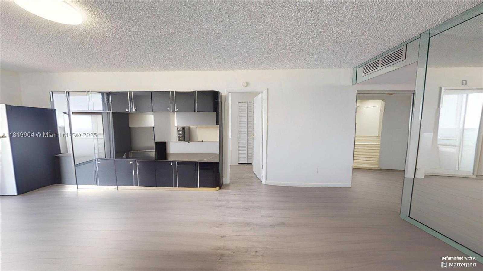 Small Image of 600 THREE ISLANDS BLVD #1702, Hallandale Beach Number 14