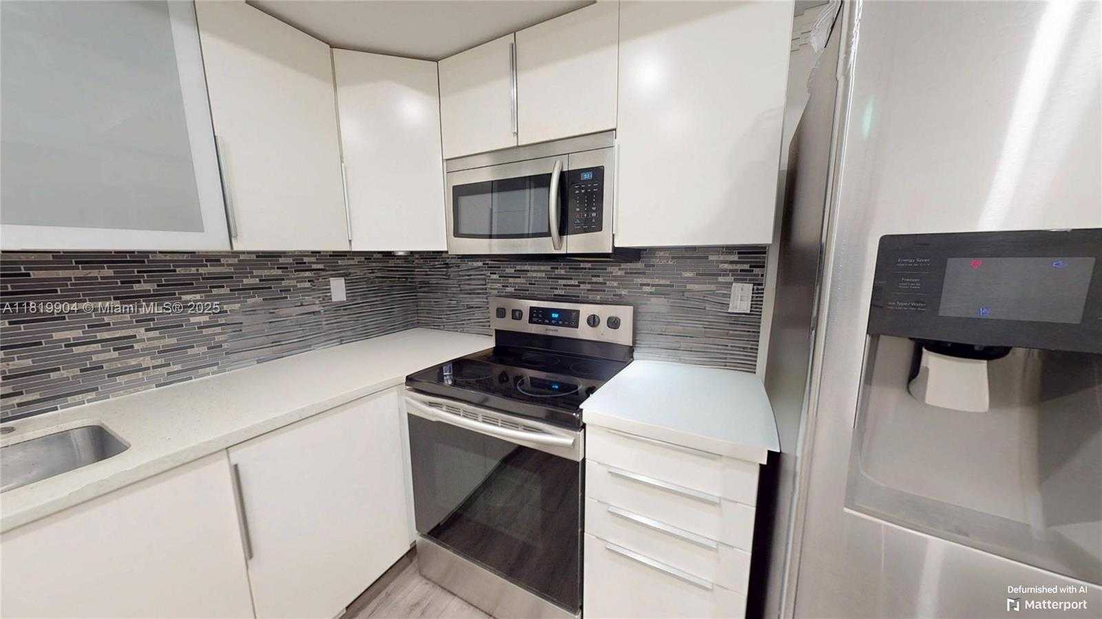 Small Image of 600 THREE ISLANDS BLVD #1702, Hallandale Beach Number 15