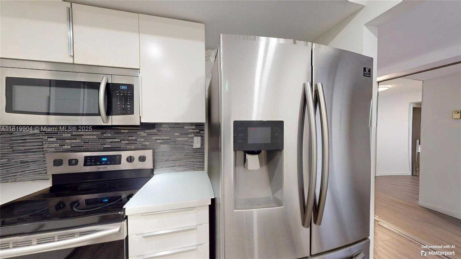 Small Image of 600 THREE ISLANDS BLVD #1702, Hallandale Beach Number 16