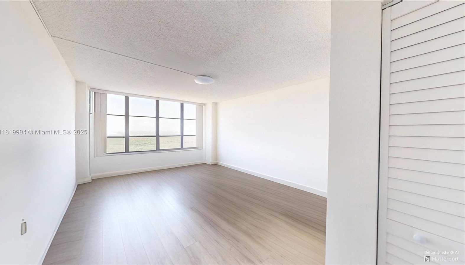 Small Image of 600 THREE ISLANDS BLVD #1702, Hallandale Beach Number 18