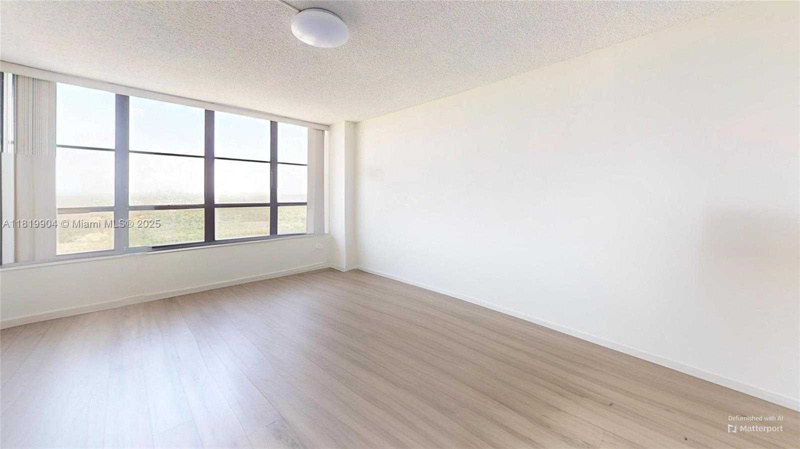 Small Image of 600 THREE ISLANDS BLVD #1702, Hallandale Beach Number 19