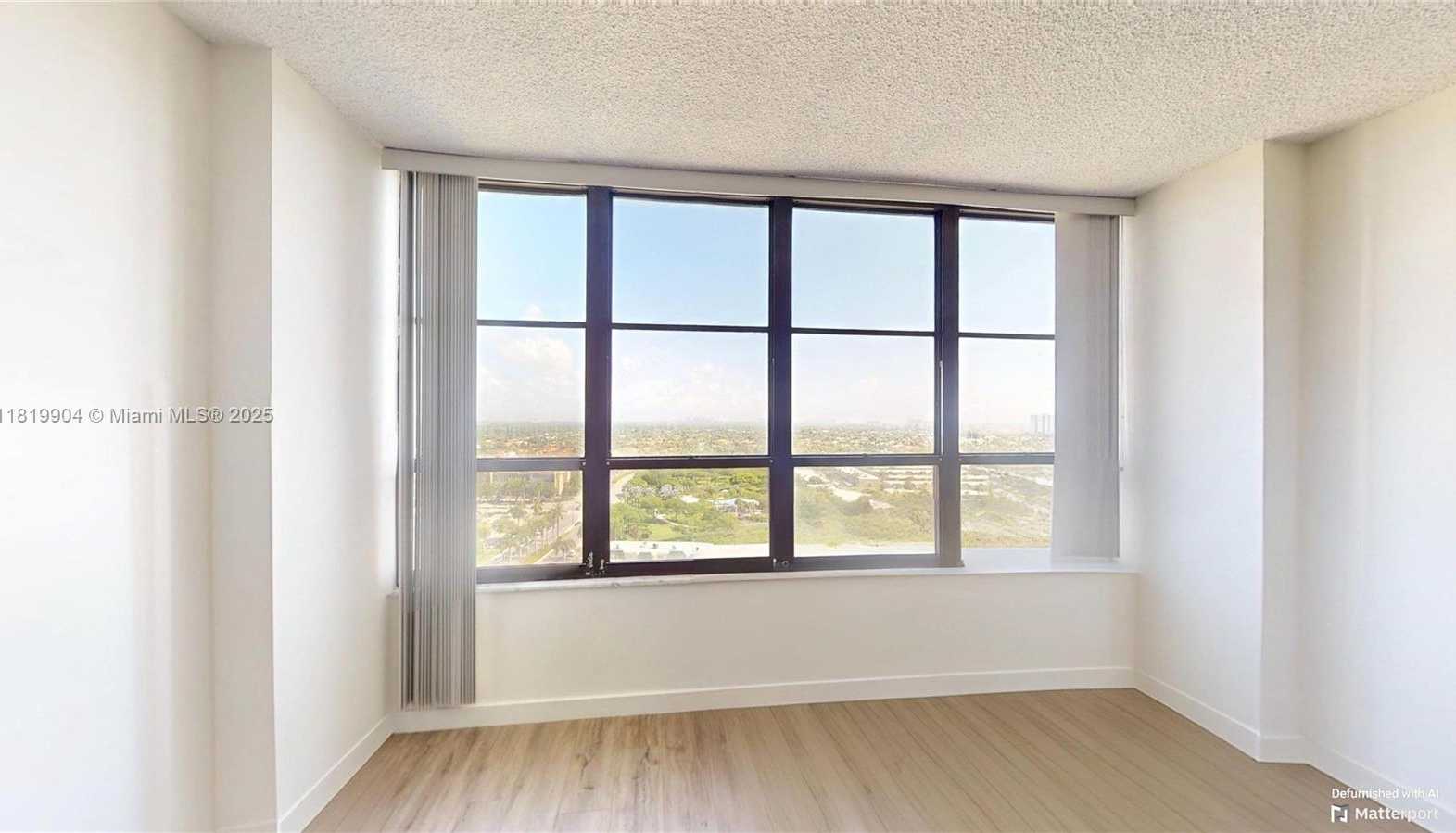 Small Image of 600 THREE ISLANDS BLVD #1702, Hallandale Beach Number 20