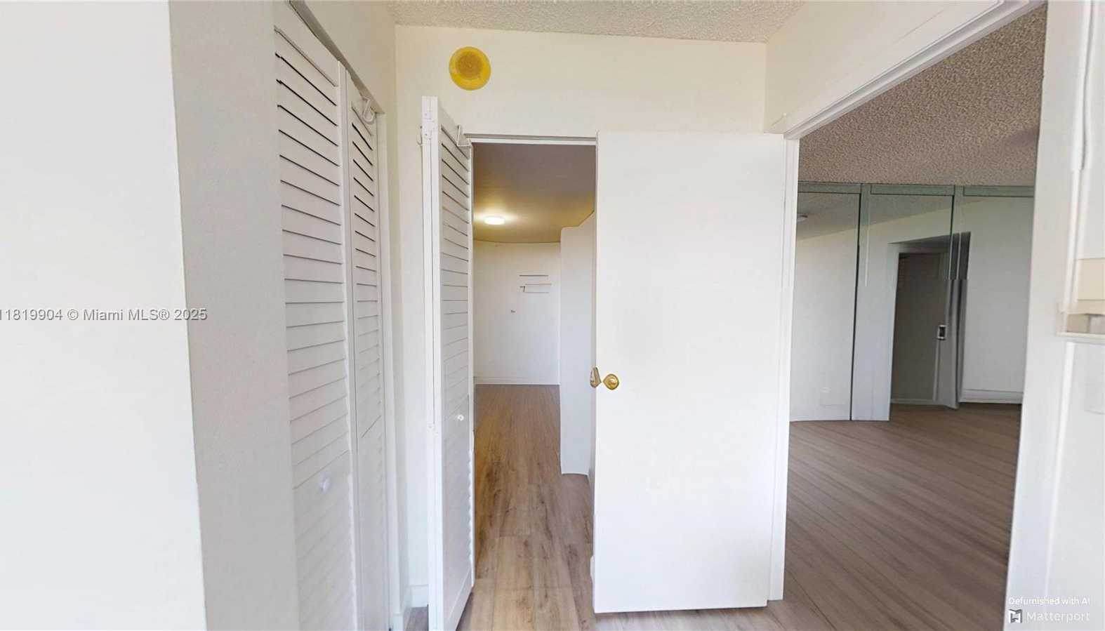 Small Image of 600 THREE ISLANDS BLVD #1702, Hallandale Beach Number 22