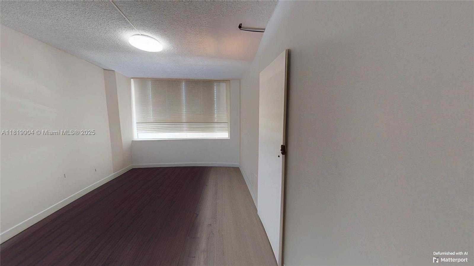 Small Image of 600 THREE ISLANDS BLVD #1702, Hallandale Beach Number 23