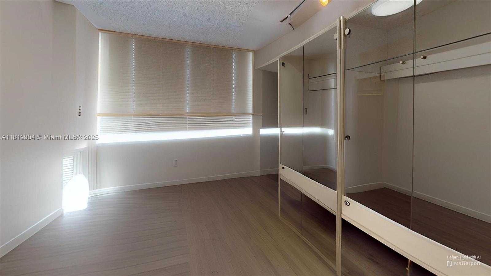 Small Image of 600 THREE ISLANDS BLVD #1702, Hallandale Beach Number 24