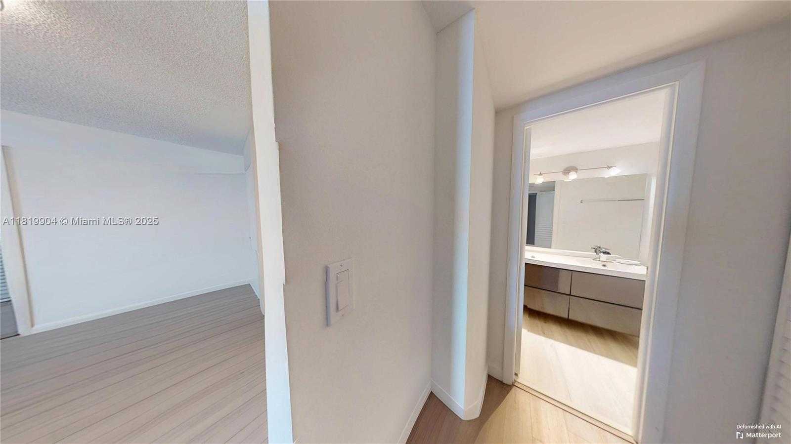 Small Image of 600 THREE ISLANDS BLVD #1702, Hallandale Beach Number 27