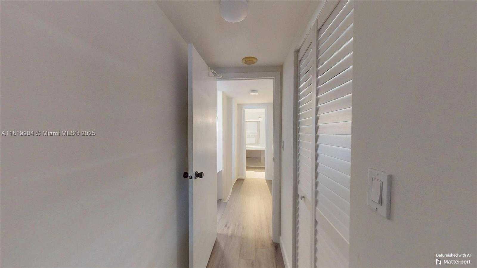 Small Image of 600 THREE ISLANDS BLVD #1702, Hallandale Beach Number 28