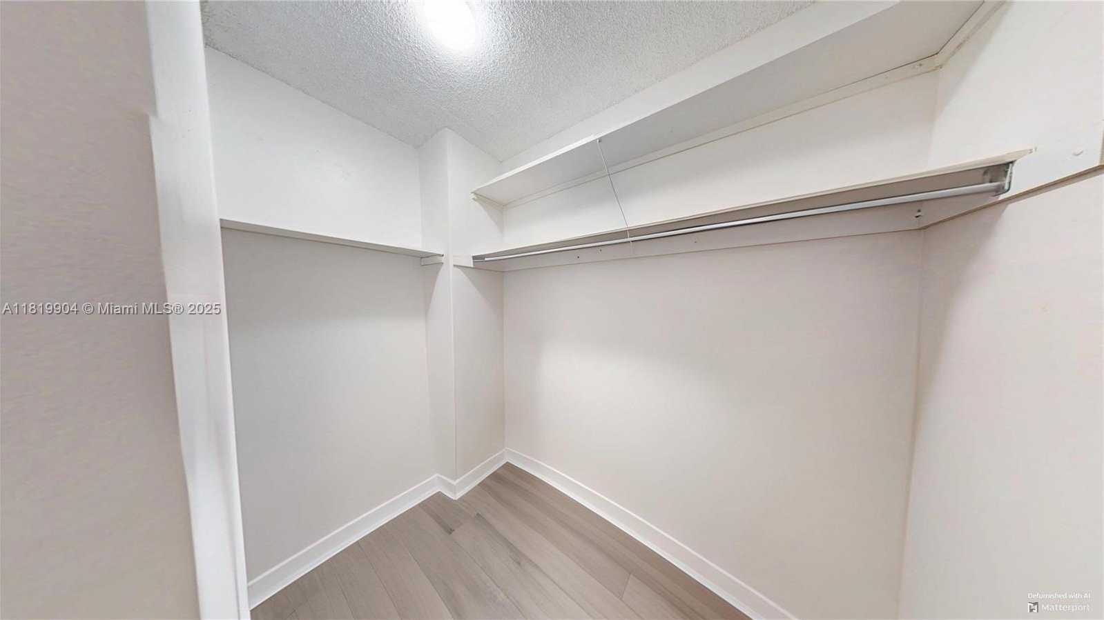 Small Image of 600 THREE ISLANDS BLVD #1702, Hallandale Beach Number 30
