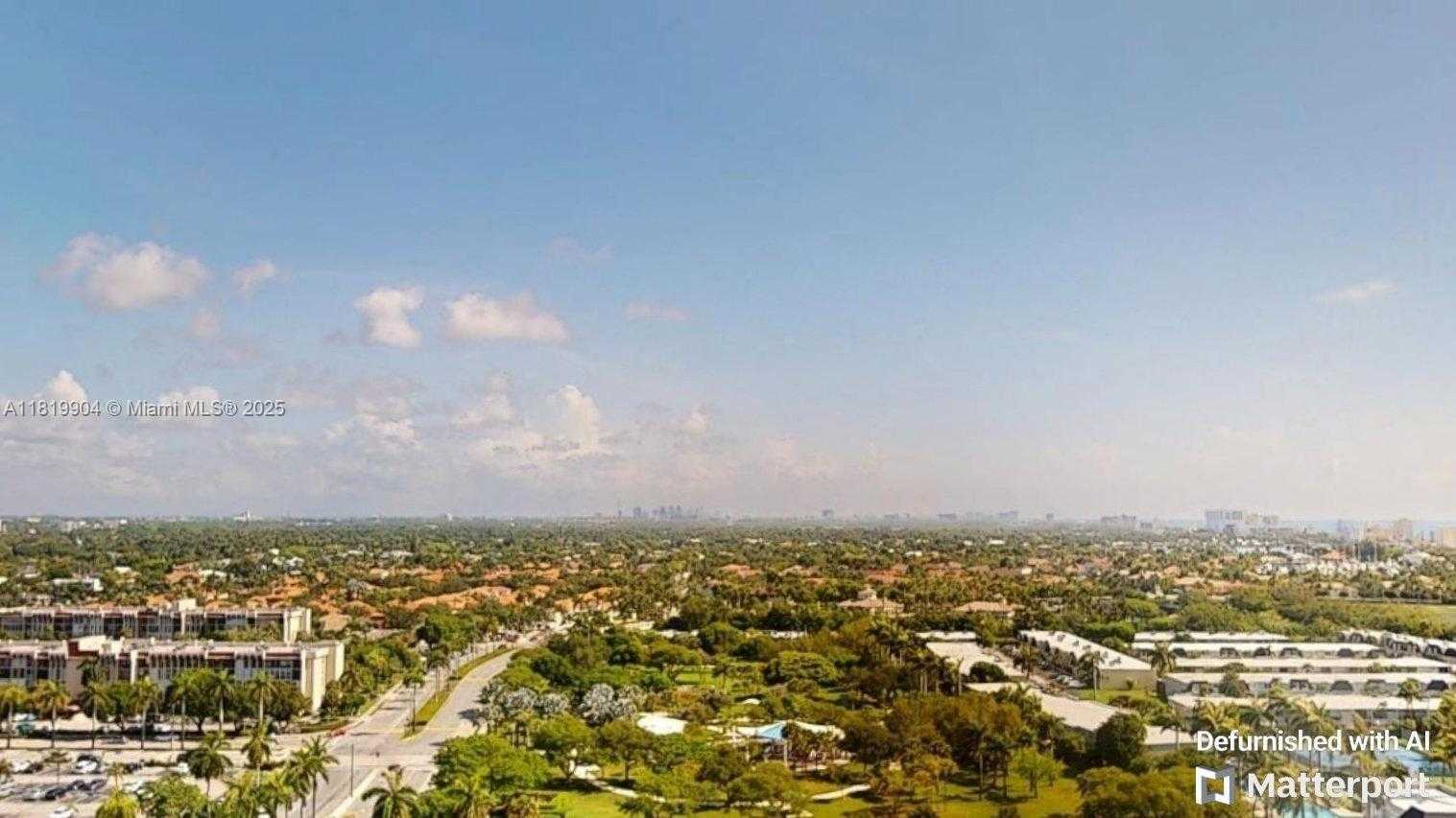 Small Image of 600 THREE ISLANDS BLVD #1702, Hallandale Beach Number 4