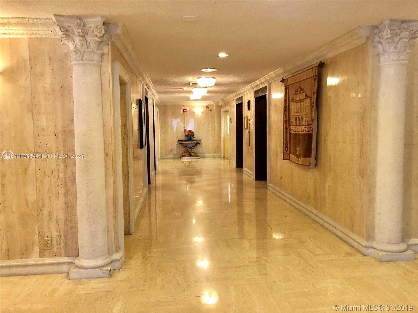 Small Image of 600 THREE ISLANDS BLVD #1702, Hallandale Beach Number 47