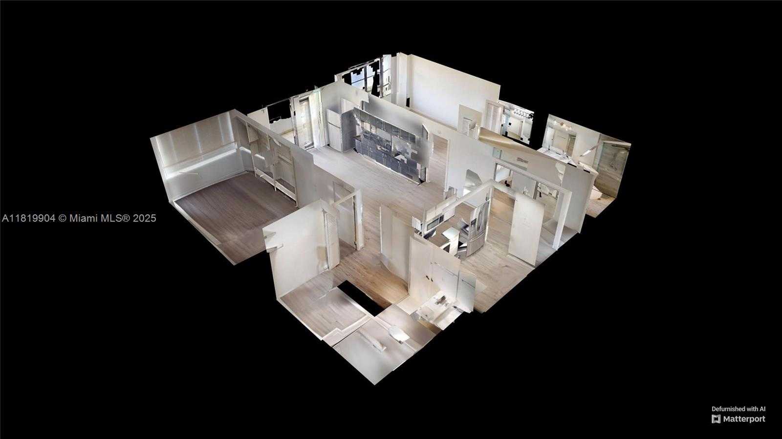 Small Image of 600 THREE ISLANDS BLVD #1702, Hallandale Beach Number 57
