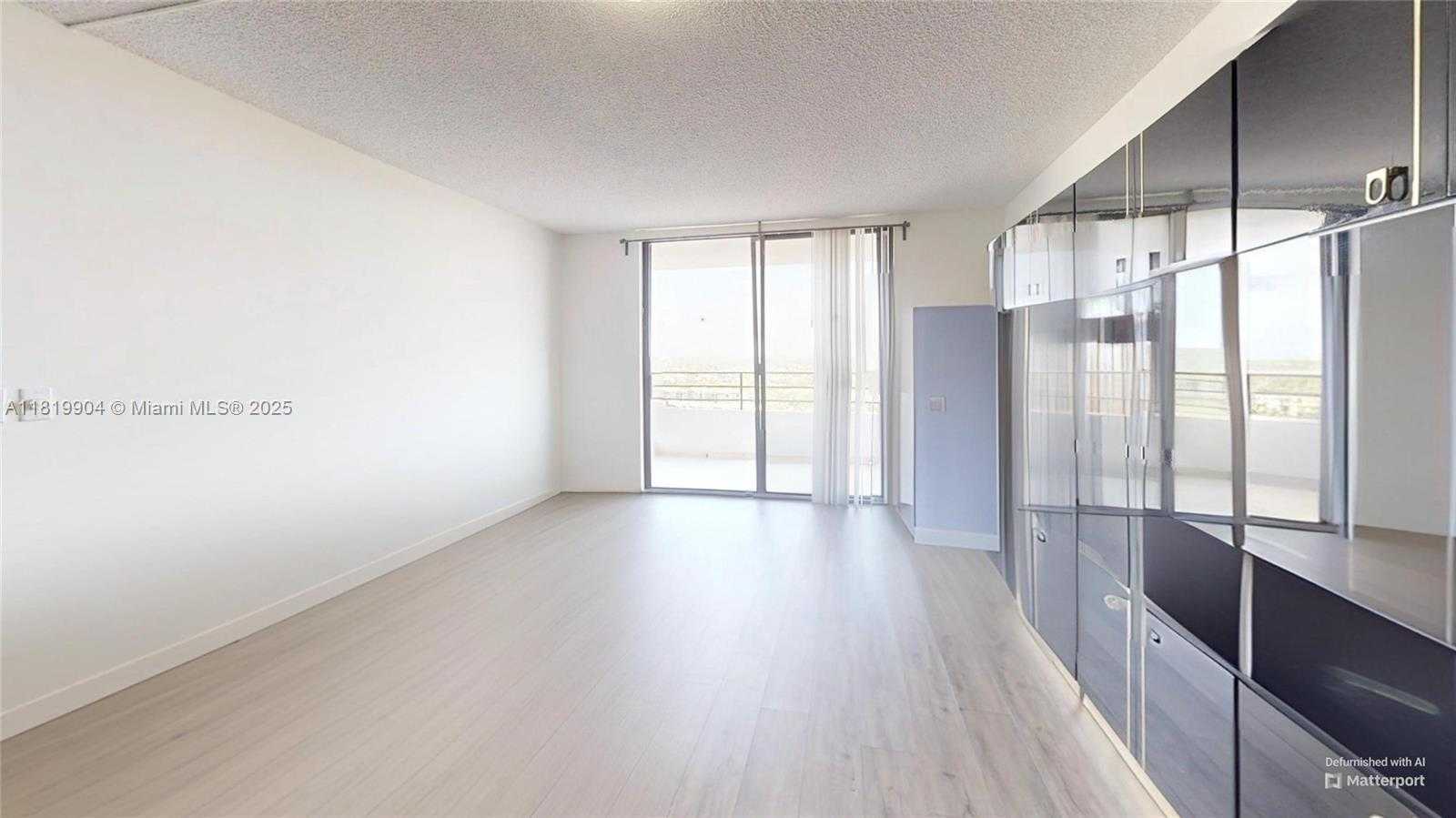 Small Image of 600 THREE ISLANDS BLVD #1702, Hallandale Beach Number 7