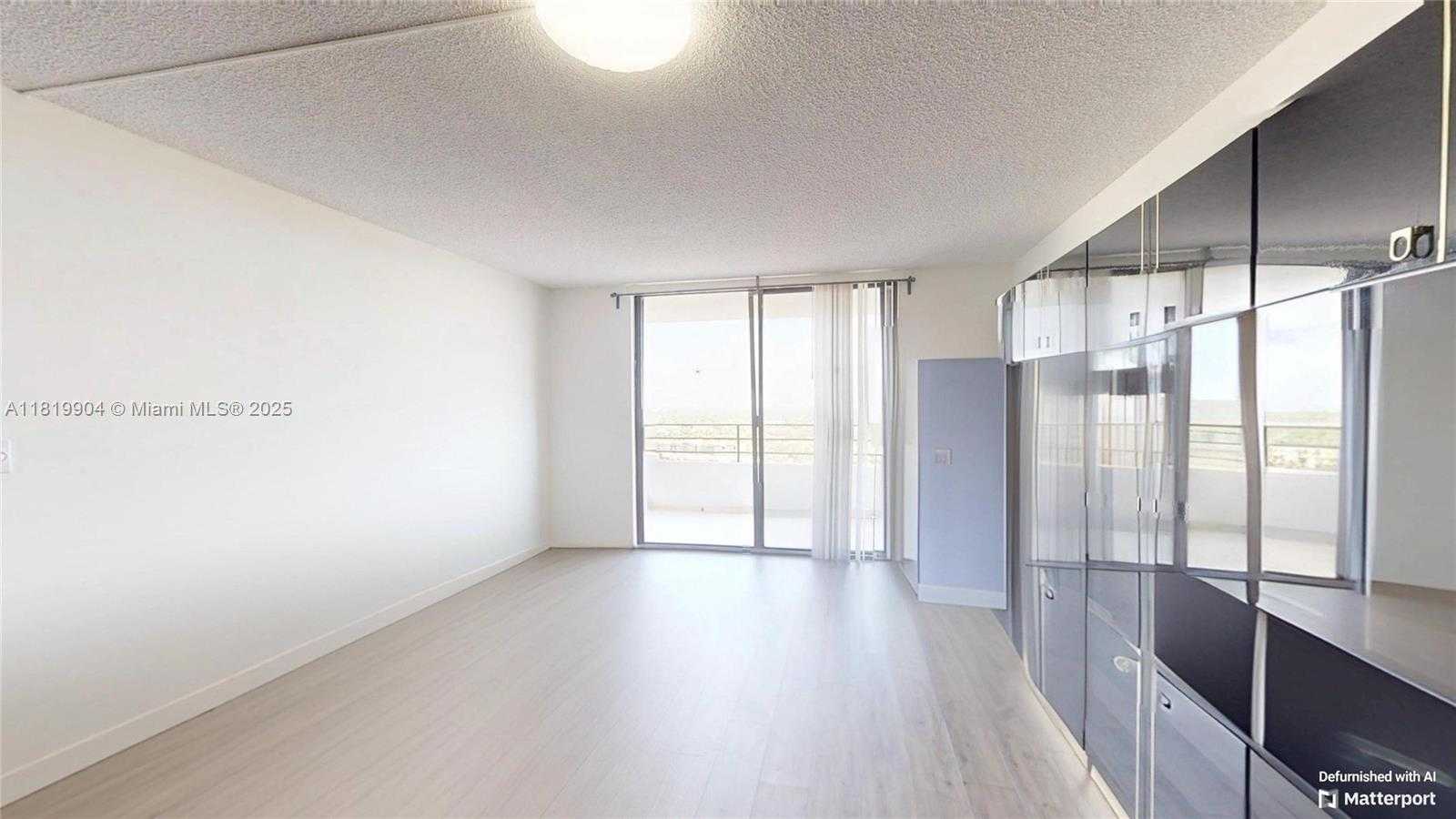 Small Image of 600 THREE ISLANDS BLVD #1702, Hallandale Beach Number 8